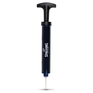 6 Inch Dual Action Pump