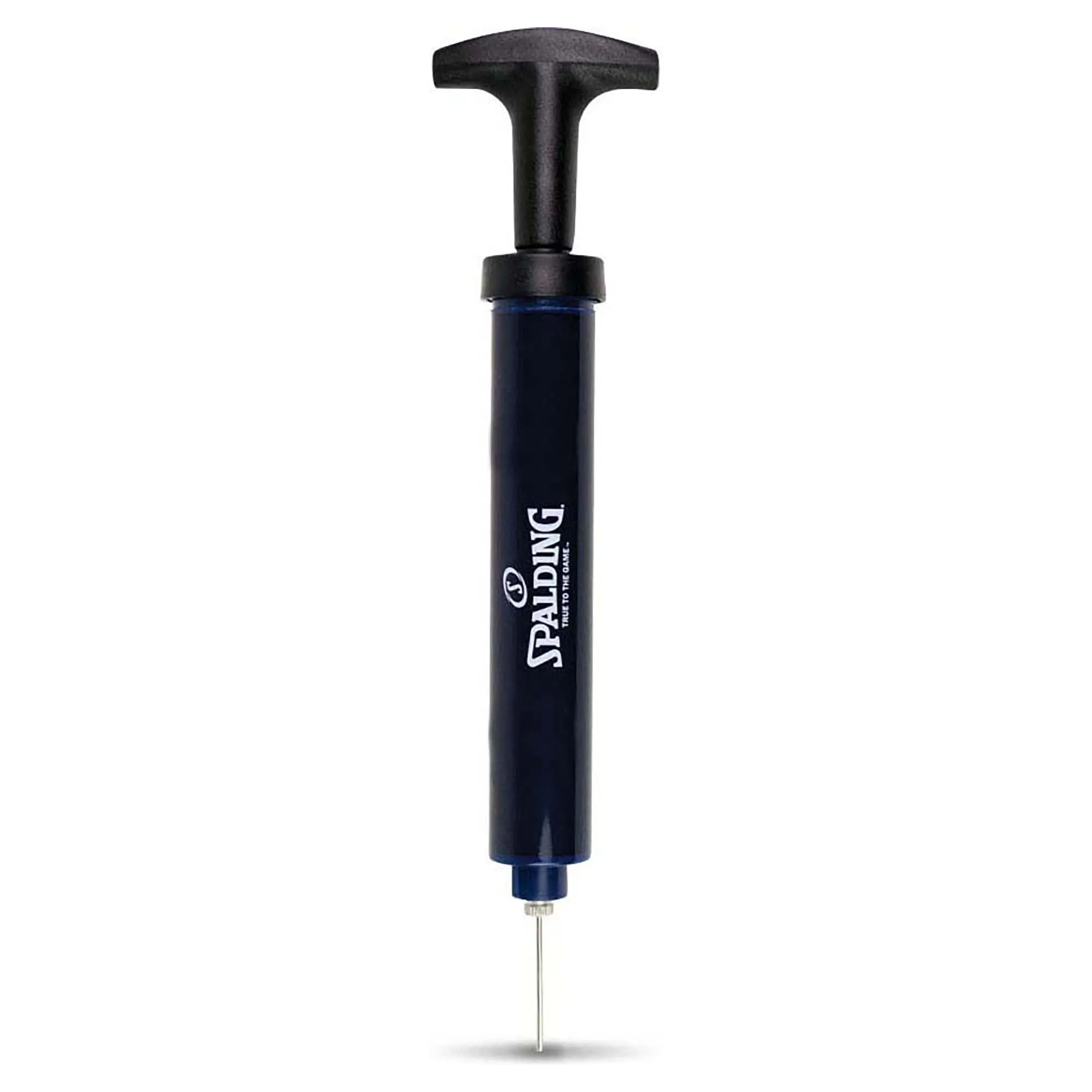 6 Inch Dual Action Pump