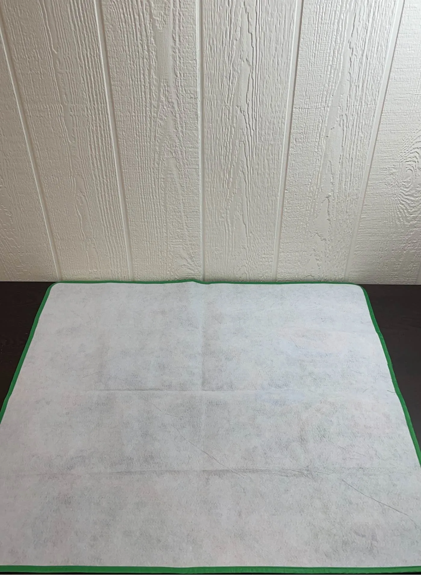 Activity Play Mat