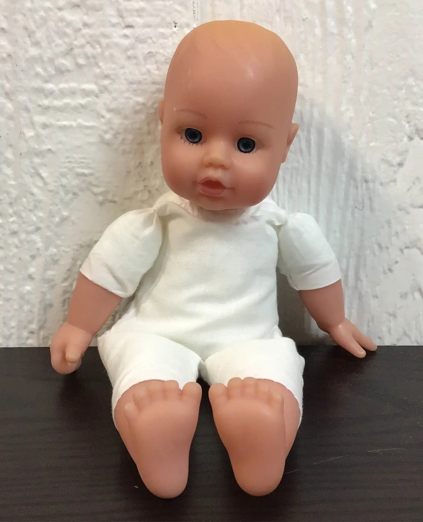 Adora Mini Baby
