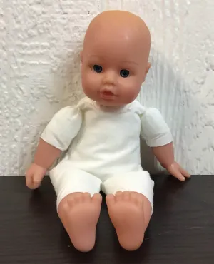 Adora Mini Baby