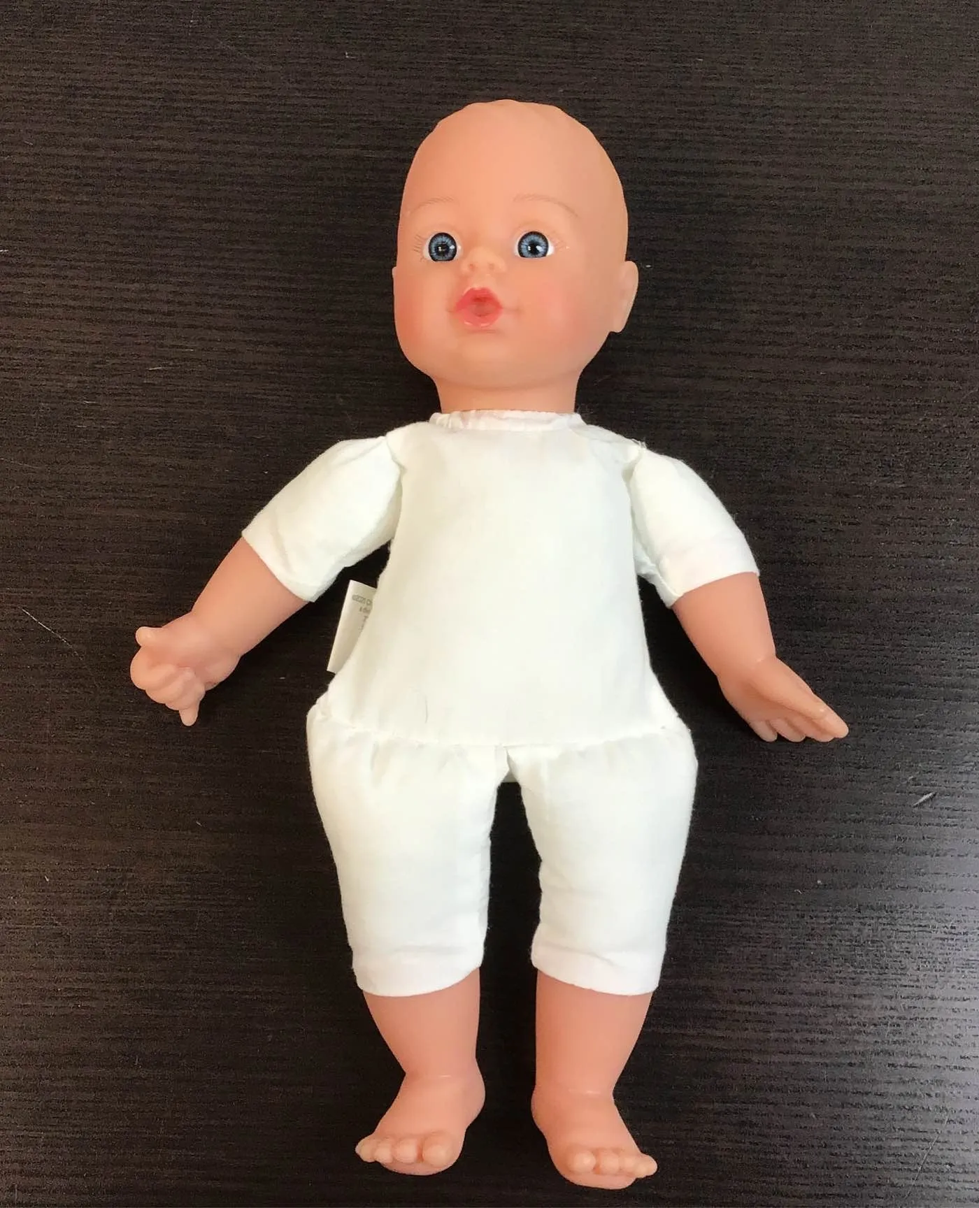 Adora Mini Baby