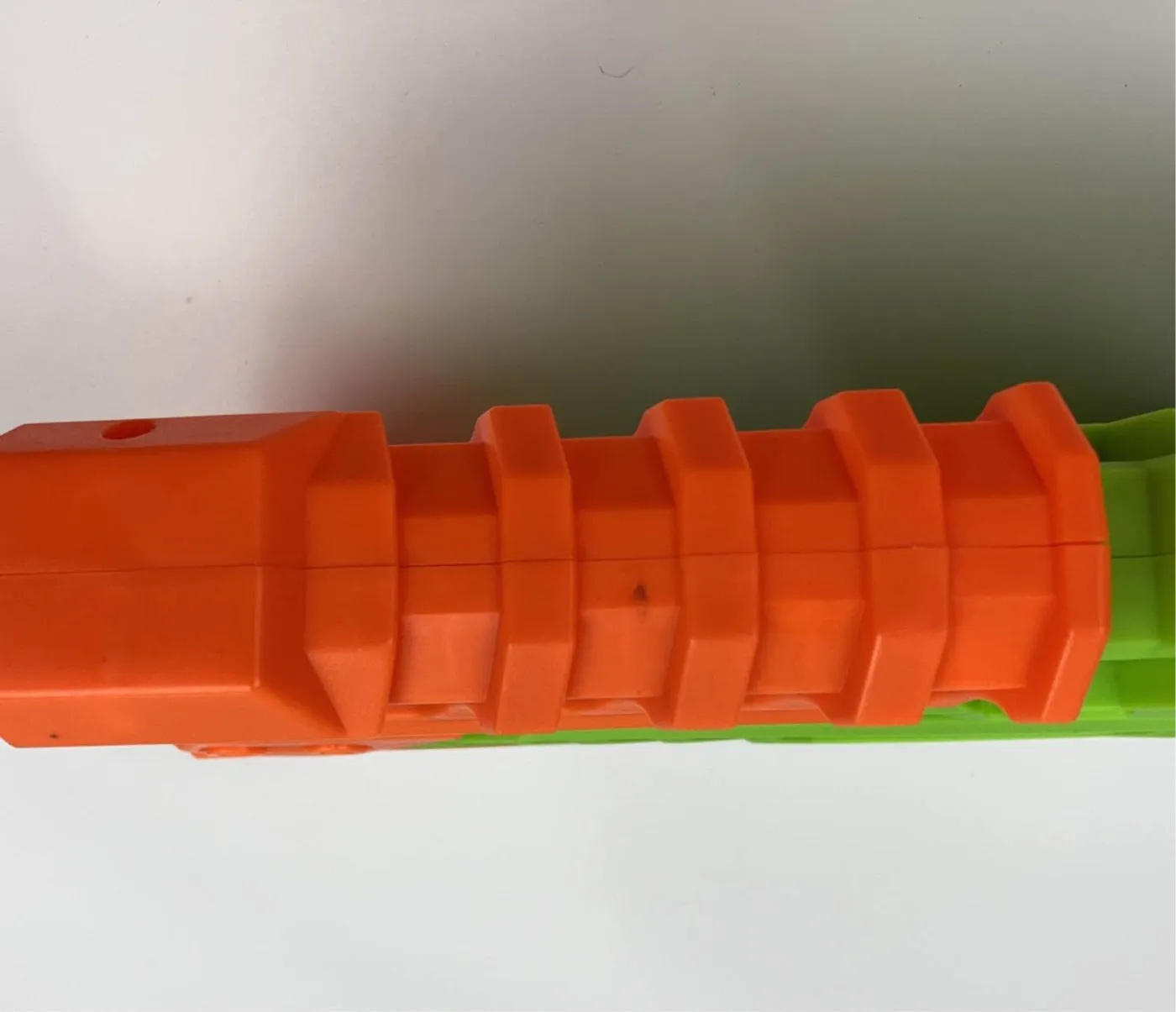 Adventure Force Water Strike Storm Drencher Power Pump Water Blaster
