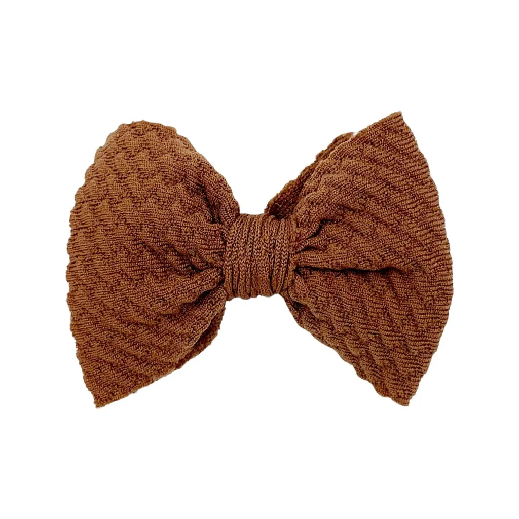 Almond