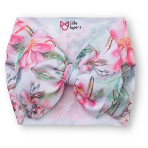 Aloha Headwrap