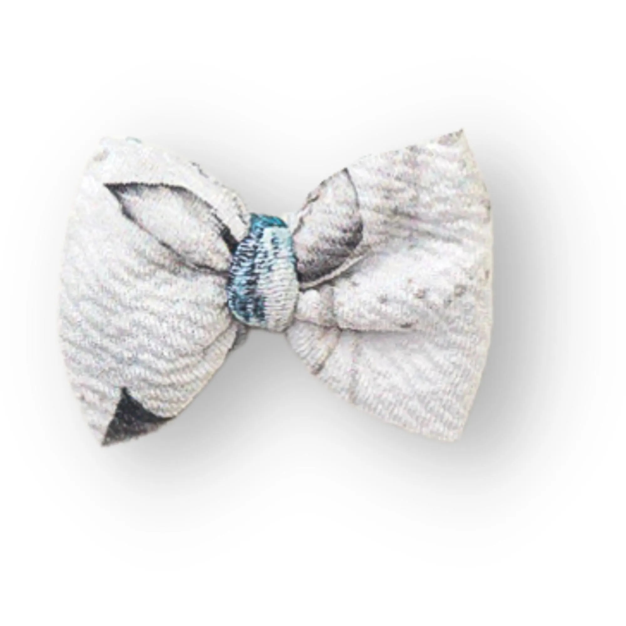 Anna Rose Bow