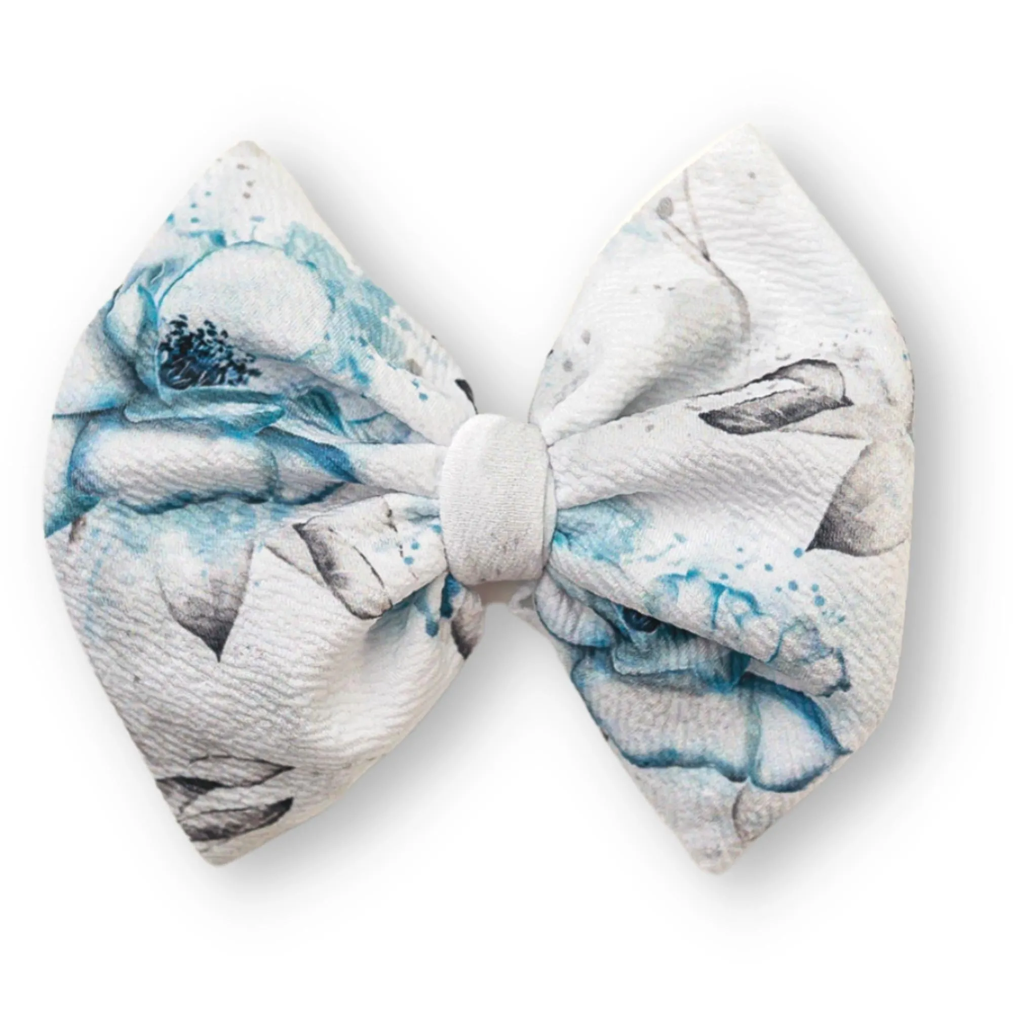 Anna Rose Bow