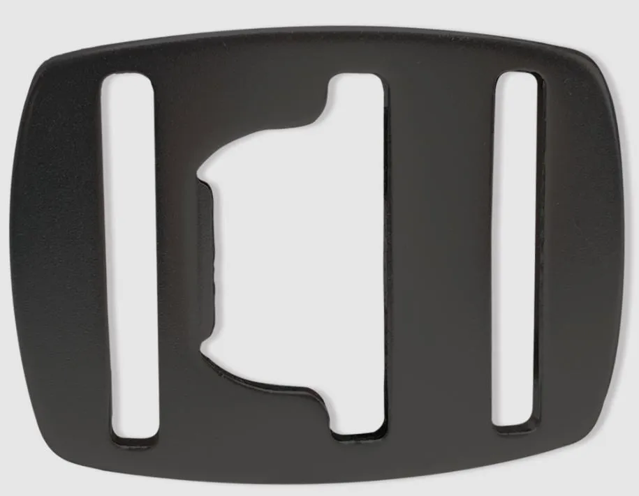 Artisan 2 Belt