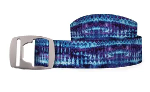 Artisan 2 Belt