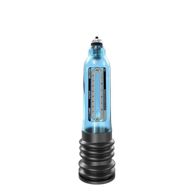 Bathmate - Hydro7 Penis Pump