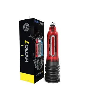 Bathmate - Hydro7 Penis Pump