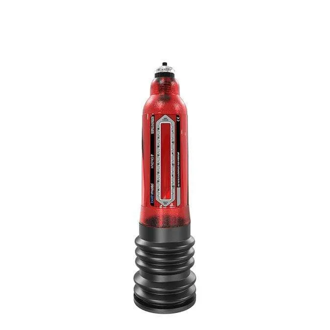 Bathmate - Hydro7 Penis Pump