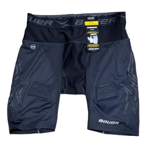 Bauer - NG Premium Jock Shorts (Senior)