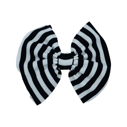 Beetlejuice