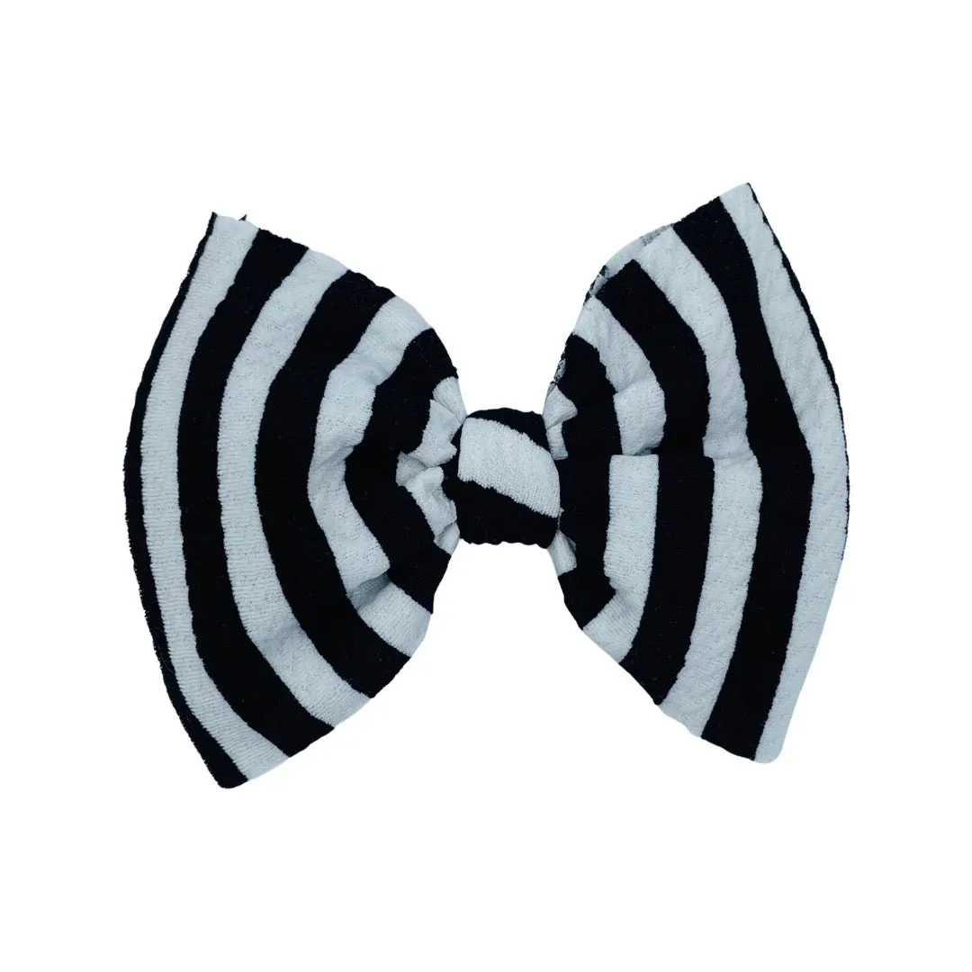 Beetlejuice