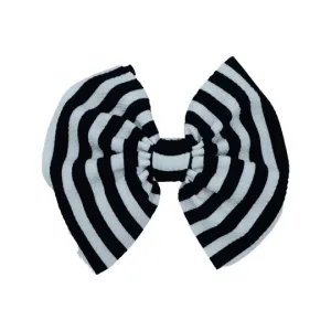 Beetlejuice