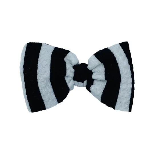 Beetlejuice
