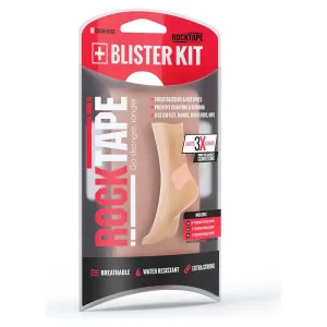 Blister Kit Tape
