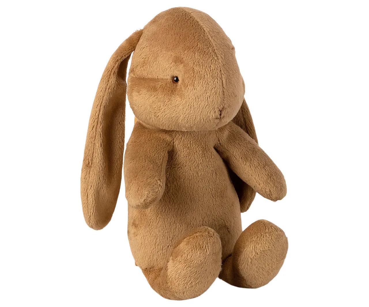 Bunny Bob   Polka Dot Bag