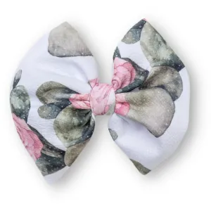 Cactus Bow