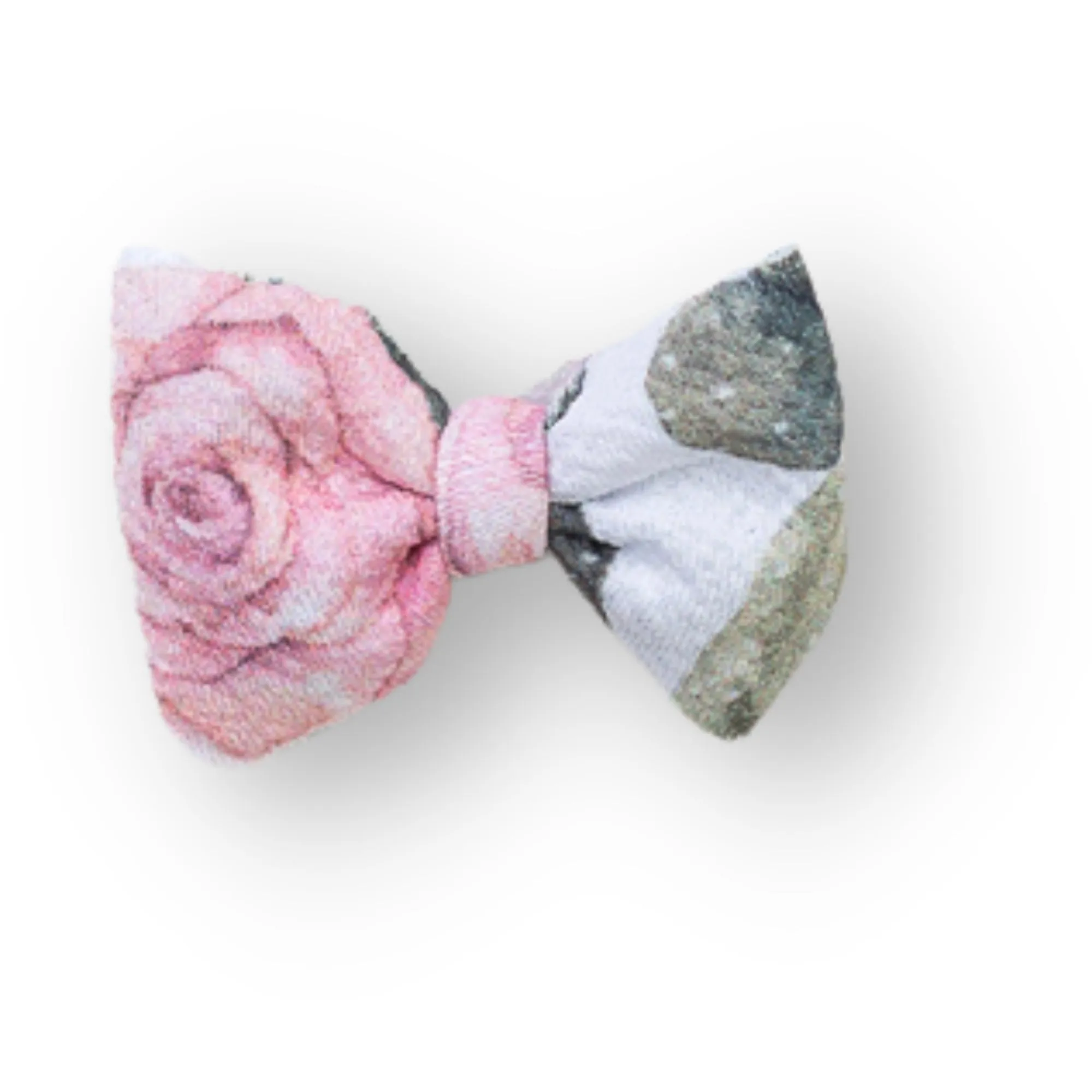 Cactus Bow