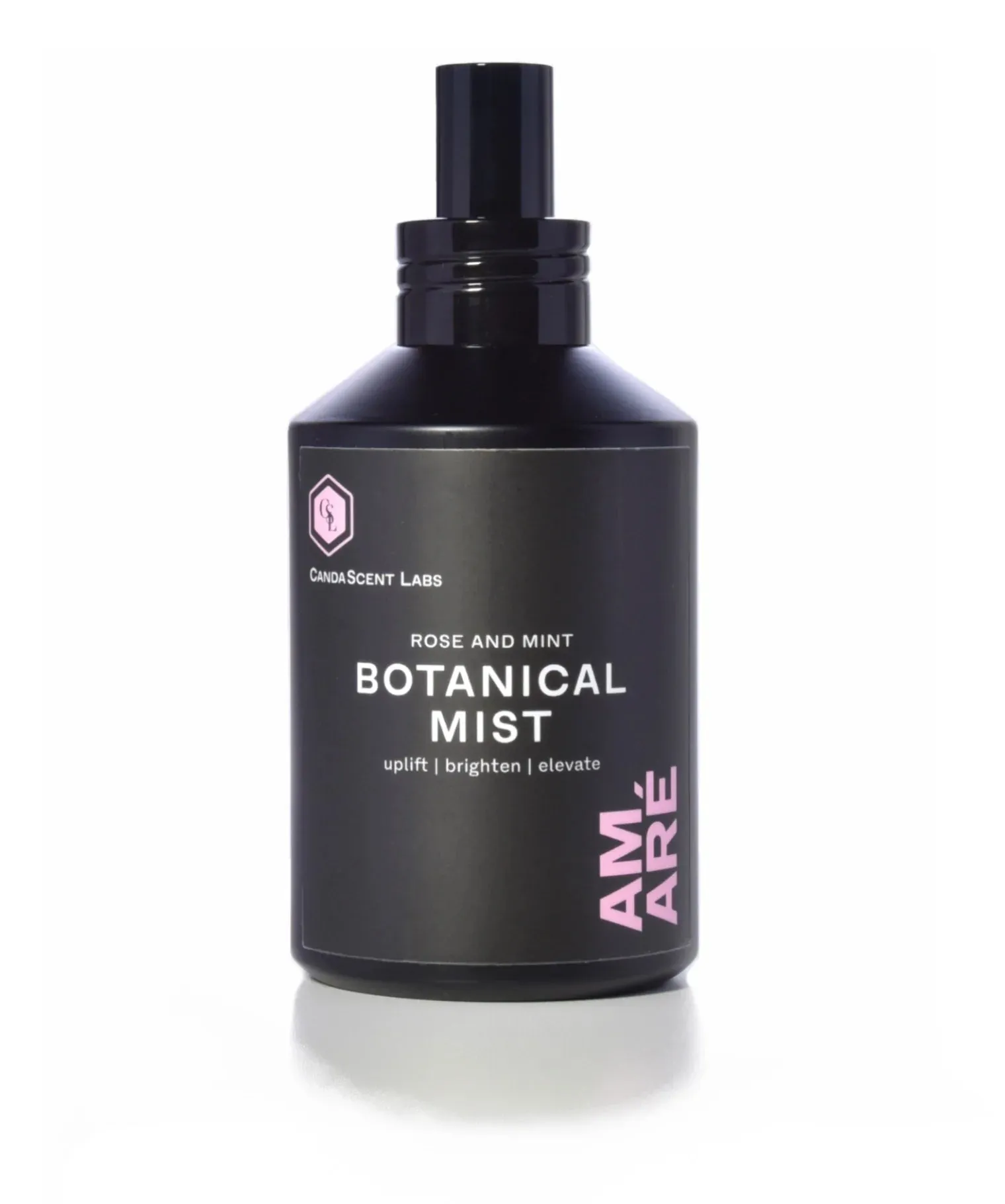 Canda Scent Botanical Mist