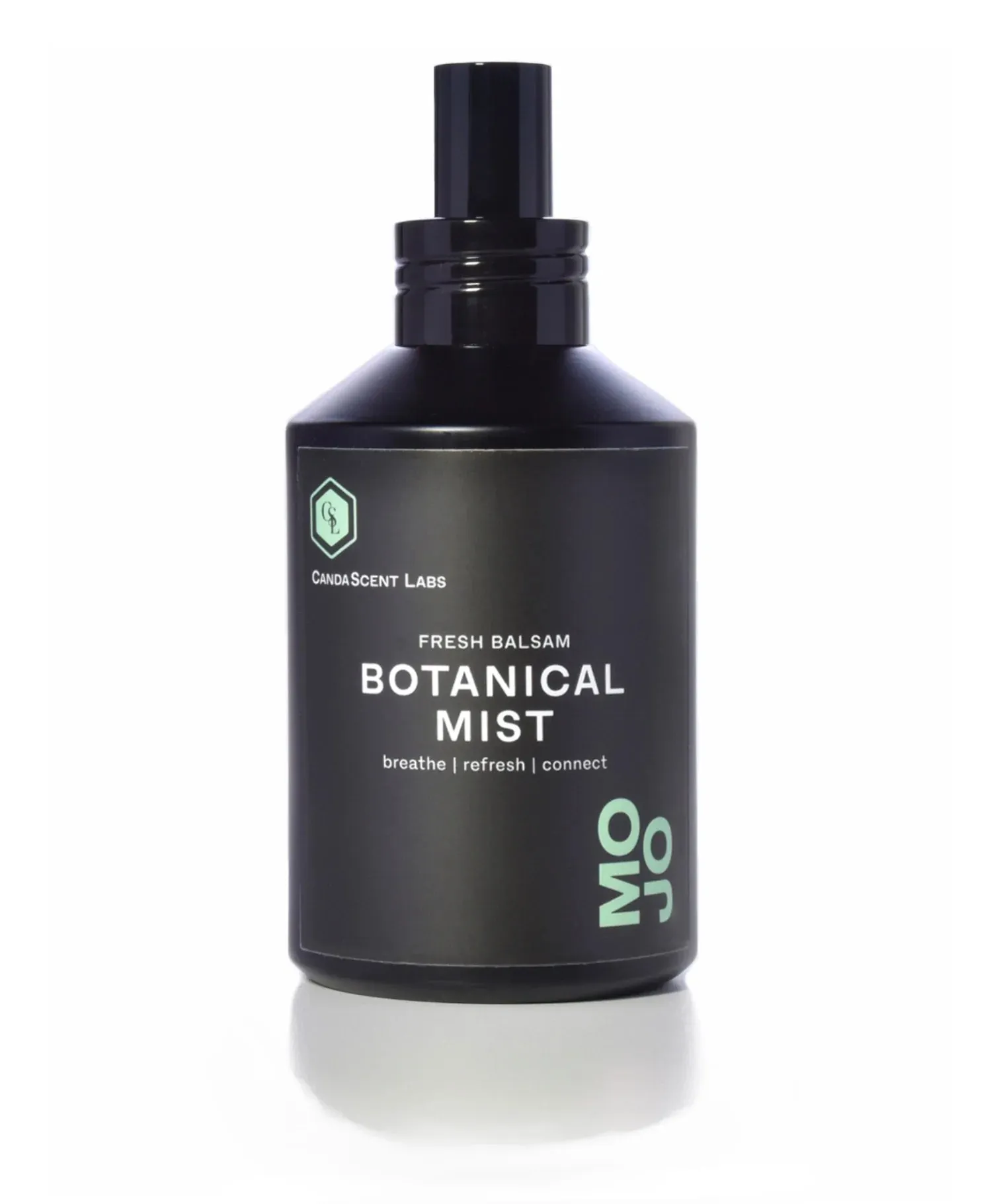 Canda Scent Botanical Mist