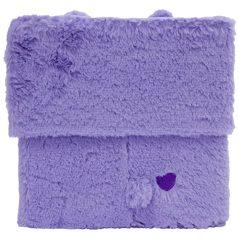 Care Bears Share Bear-Themed Storable Storage Box, 8-inch