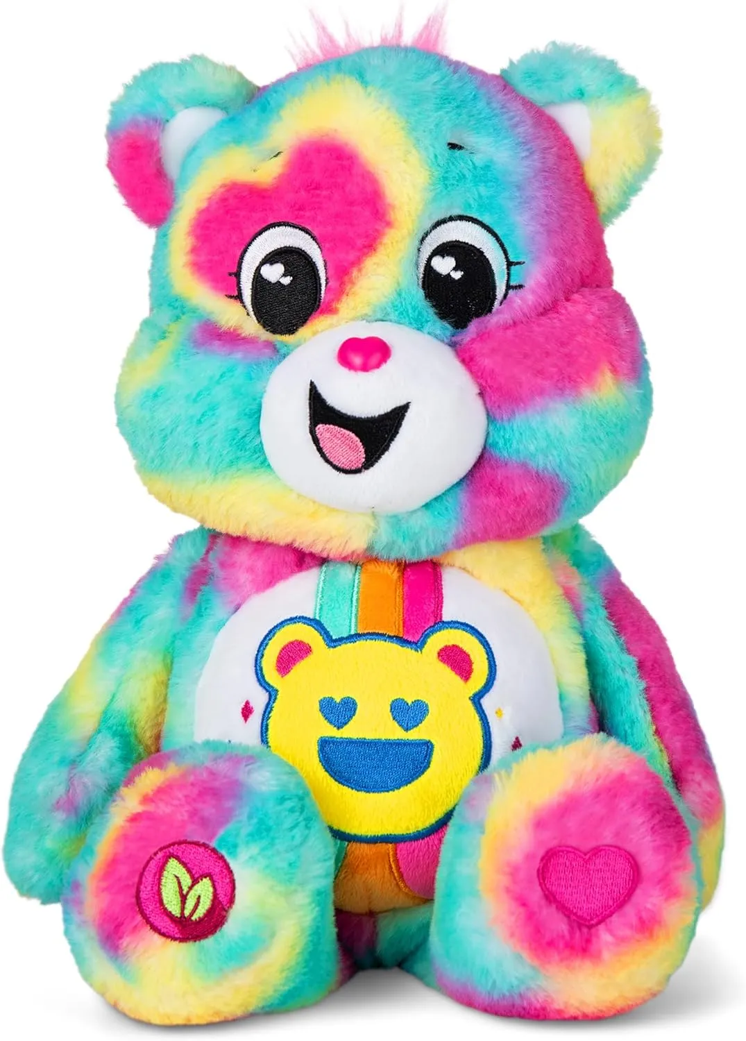 Care Bears