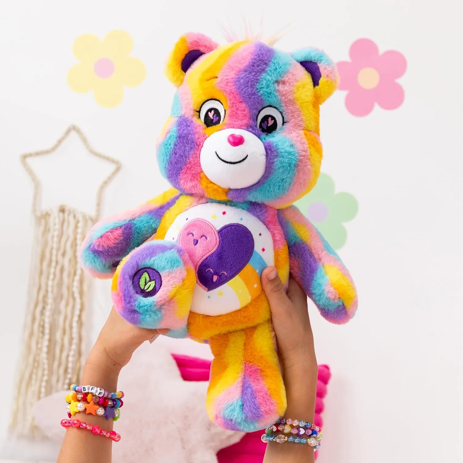 Care Bears