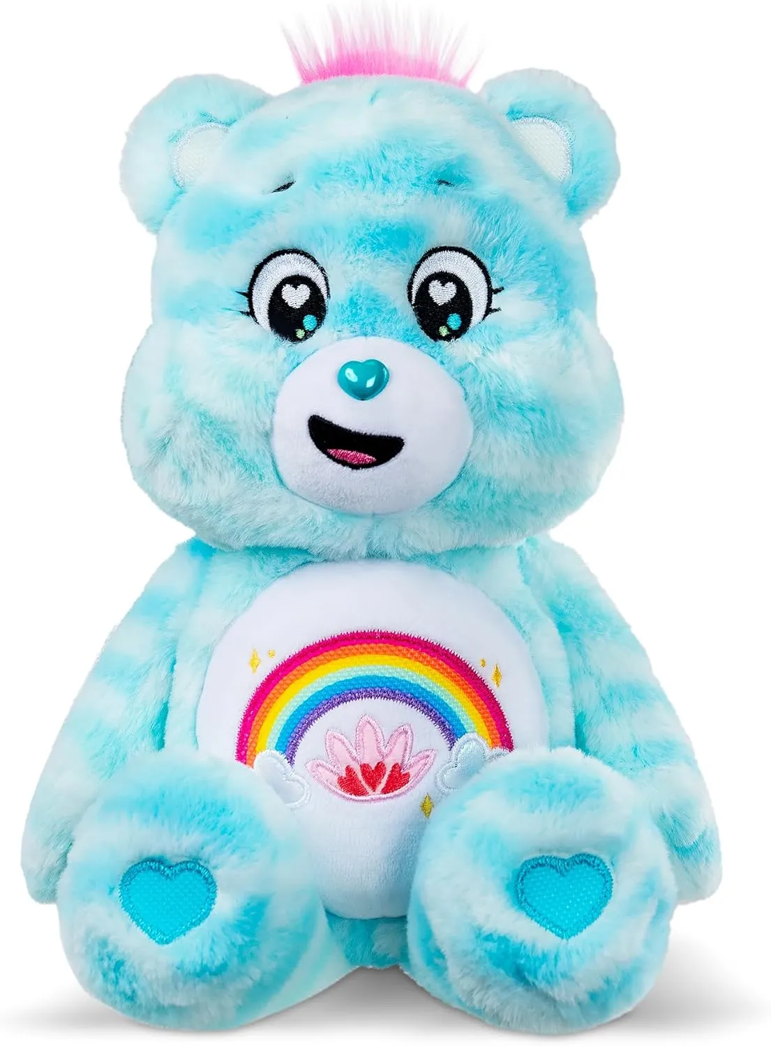 Care Bears