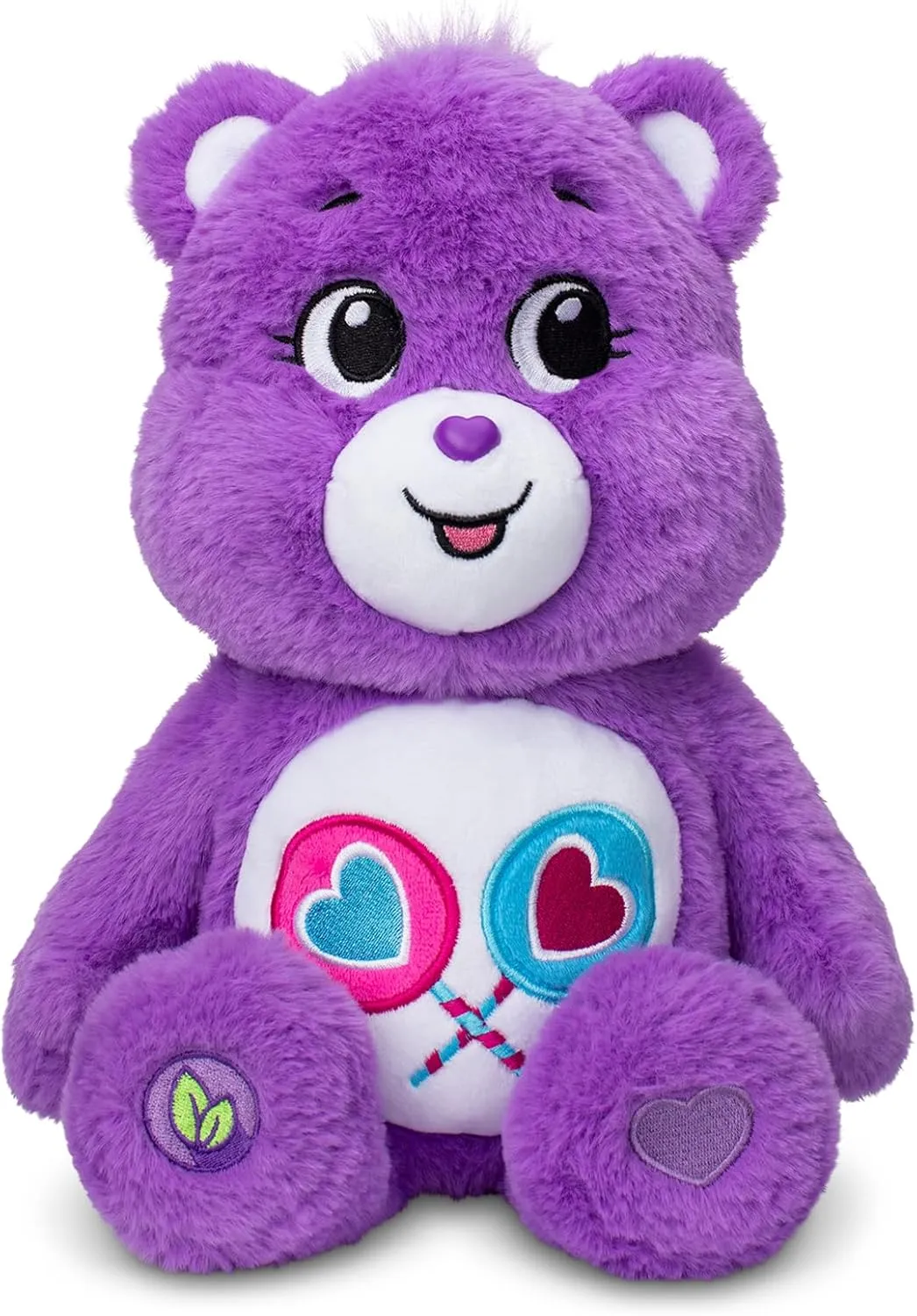 Care Bears