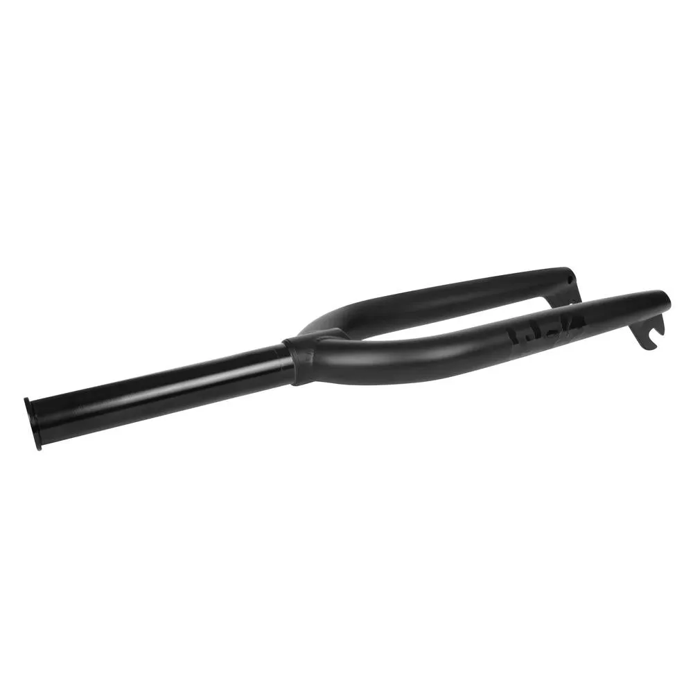 Collective F1 BMX Forks
