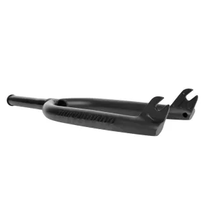 Collective F1 BMX Forks