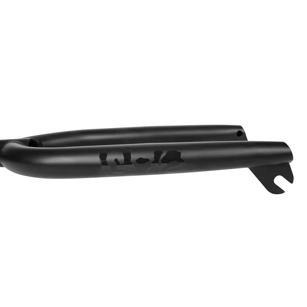 Collective F1 BMX Forks