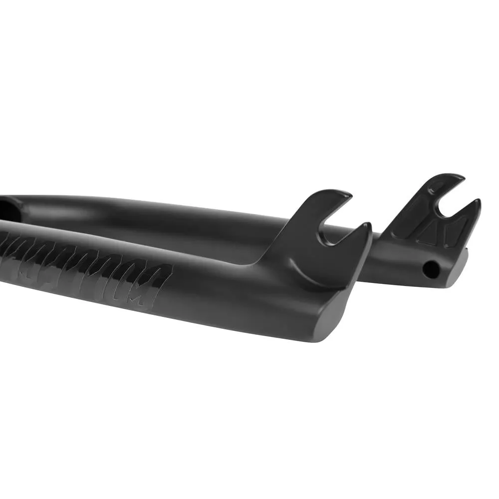 Collective F1 BMX Forks