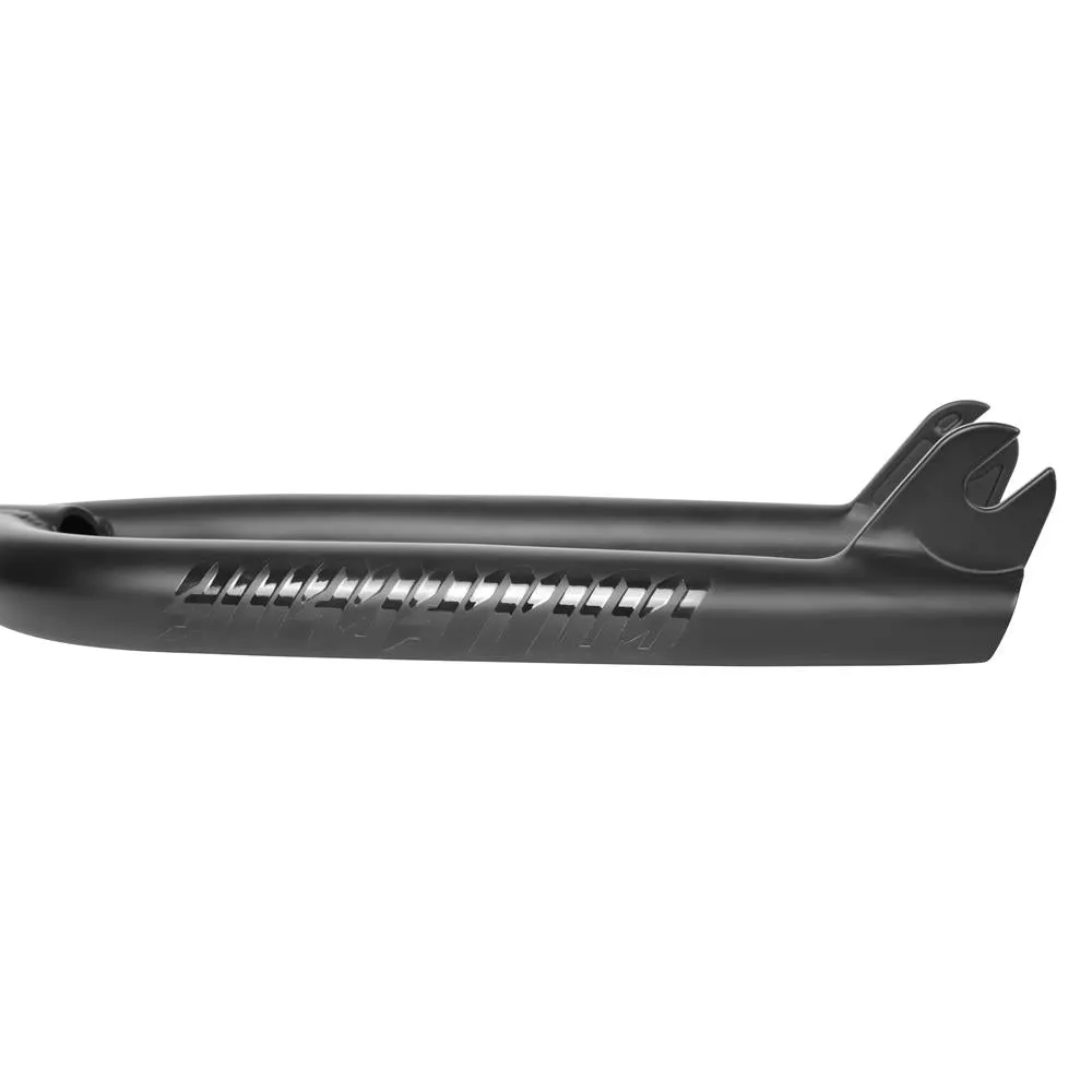 Collective F1 BMX Forks