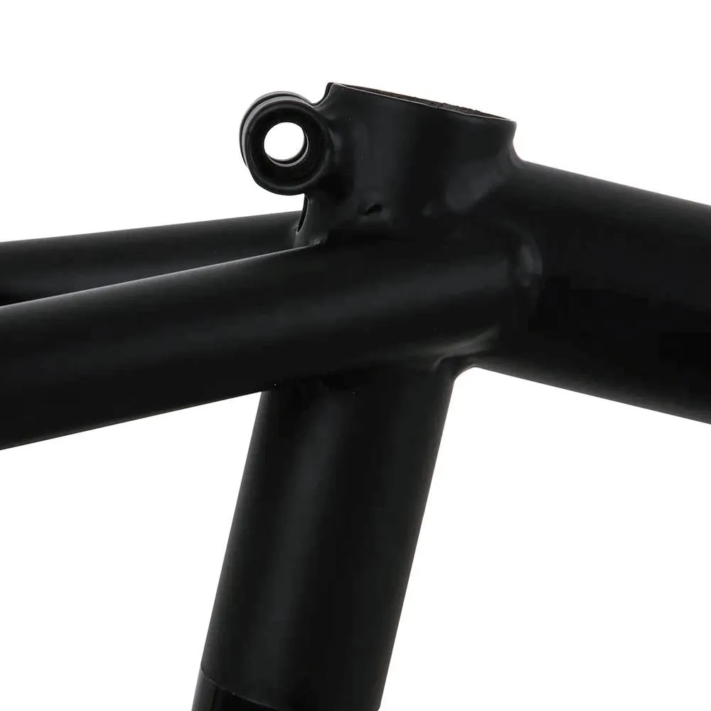 Collective RT1 BMX Frame