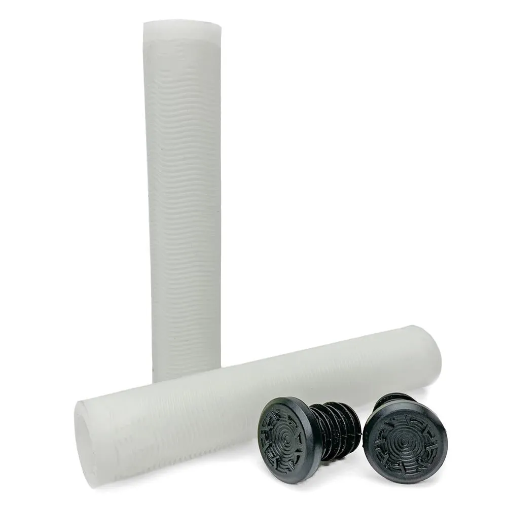 Cult Solo Grip