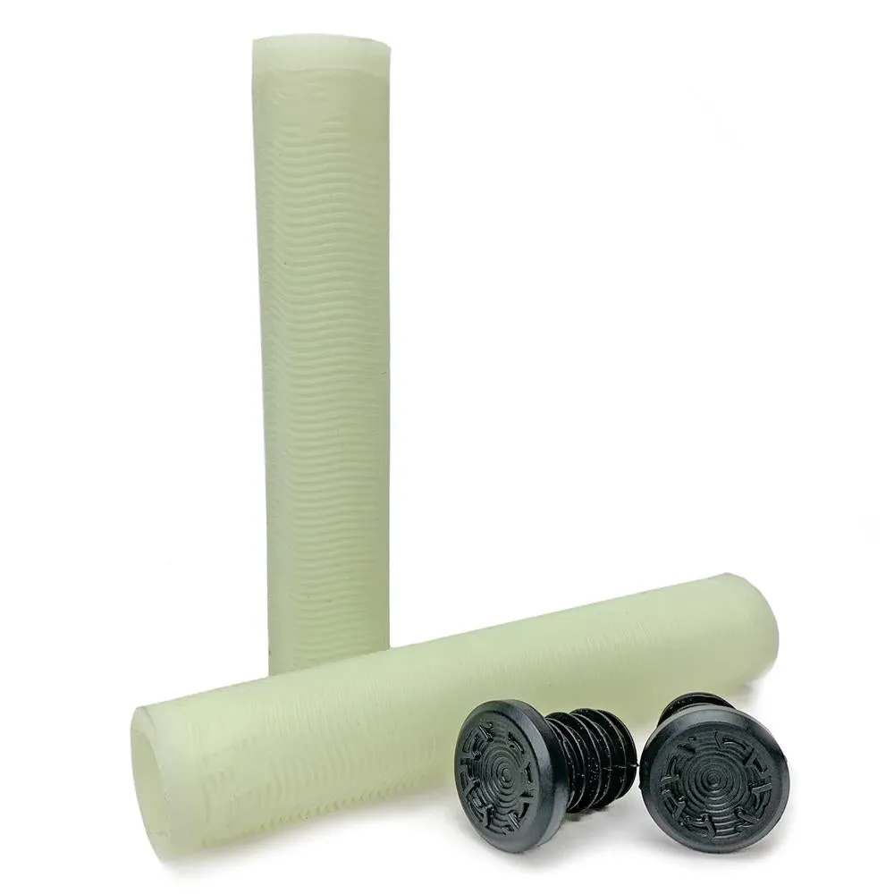Cult Solo Grip
