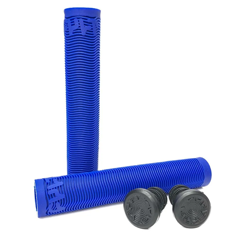 Cult Solo Grip