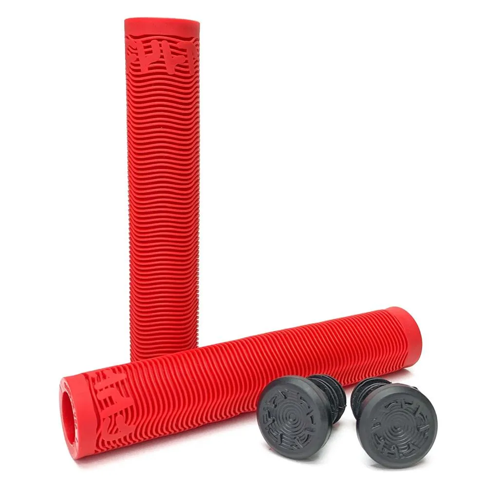 Cult Solo Grip