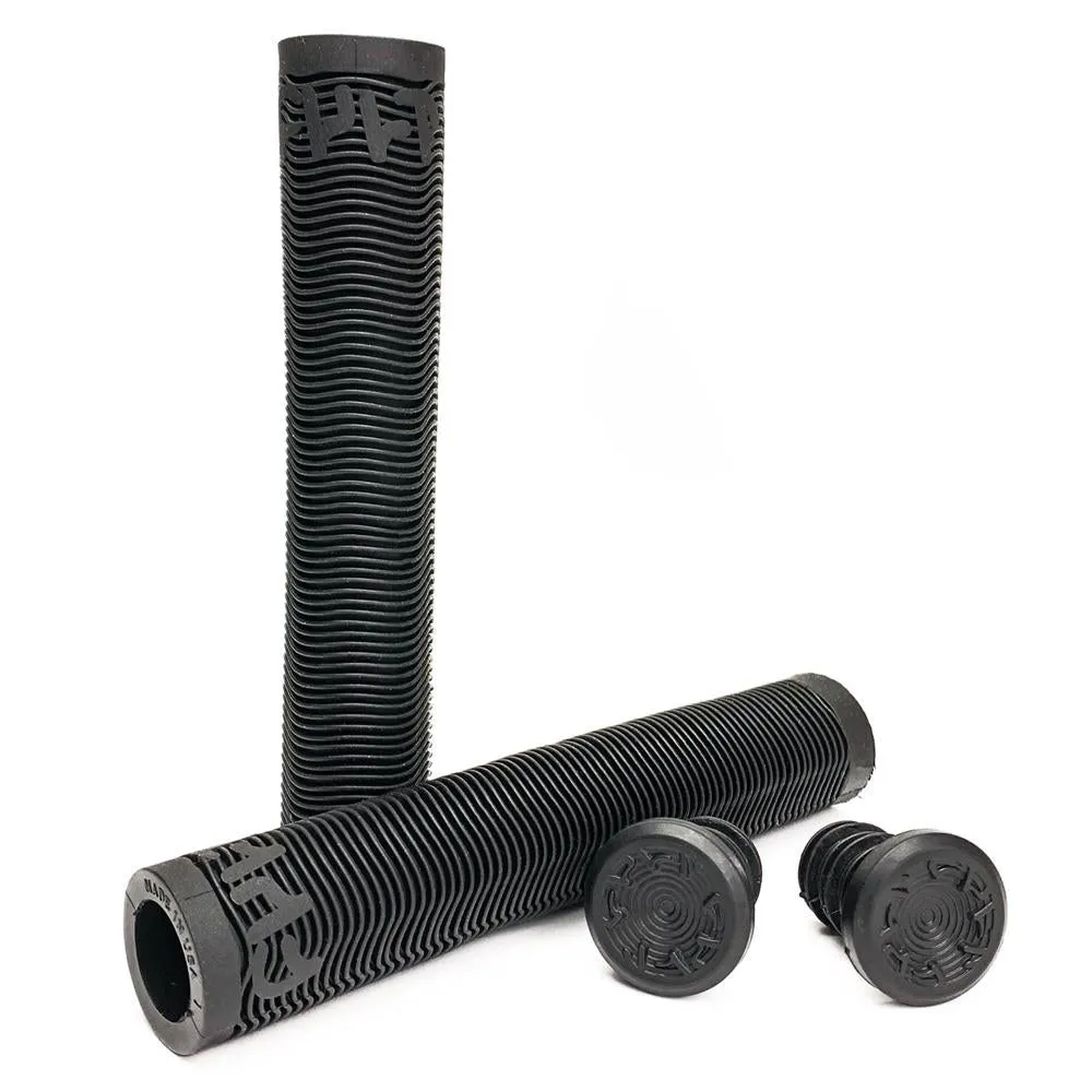 Cult Solo Grip