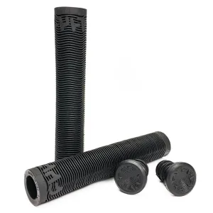 Cult Solo Grip