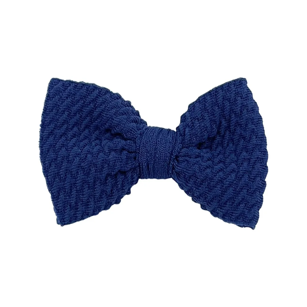 Deep Blue