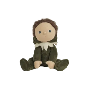 Dinky Dinkums Forest Friends - Percy Pine