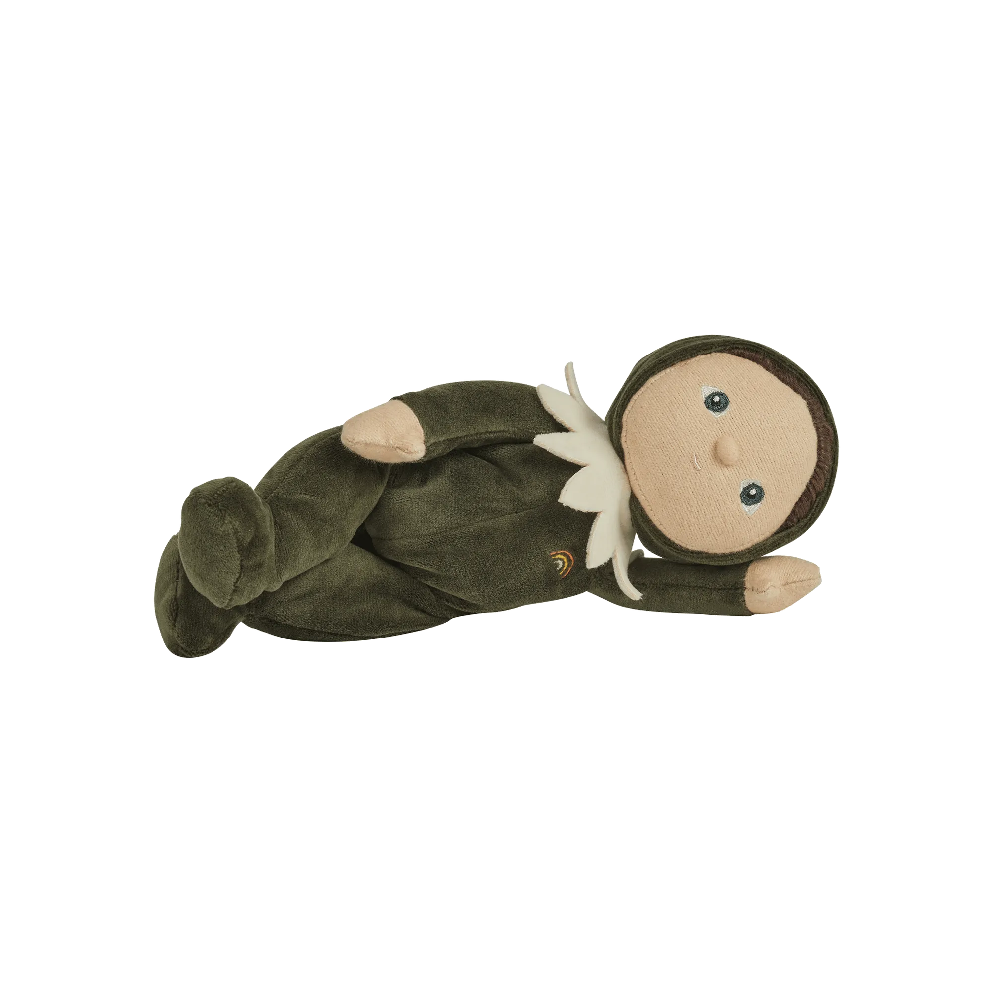 Dinky Dinkums Forest Friends - Percy Pine