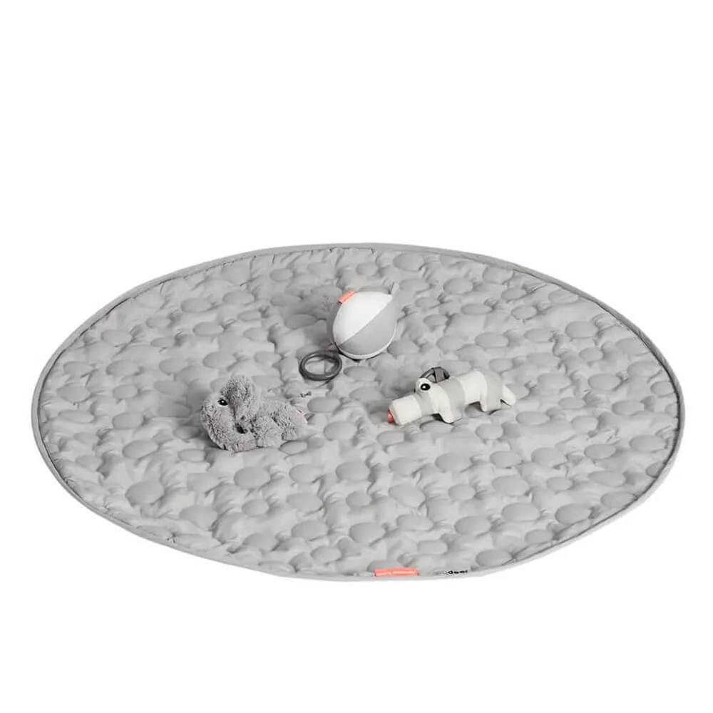 Done By Deer Activity Play Mat