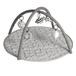 Done By Deer Activity Play Mat