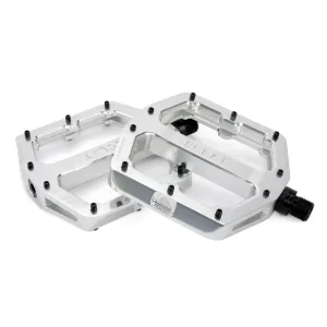 Eclat Surge XL CNC Pedal